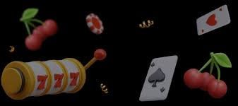pkmega